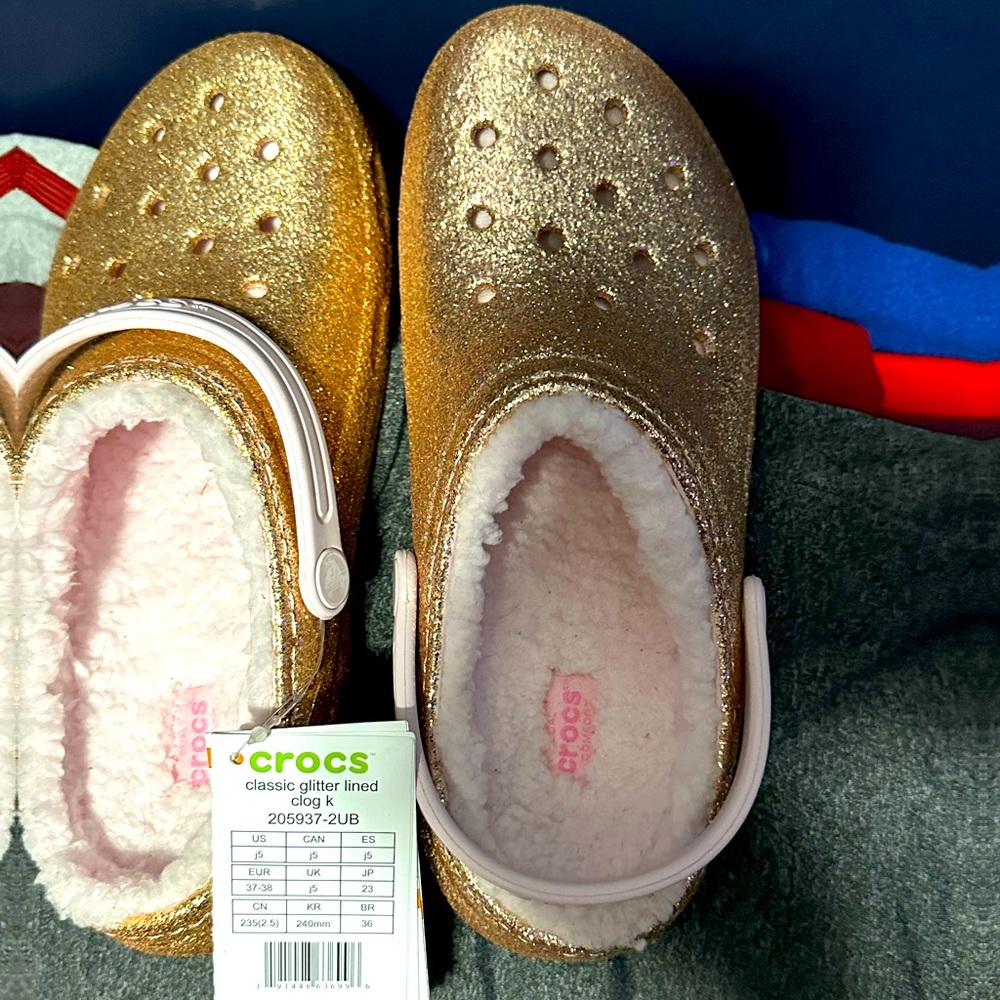 Brand new never worn with tags!!!